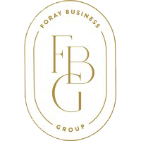Foray Business Group