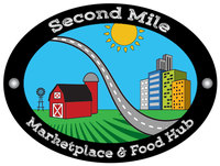 Second Mile Marketplace and Food Hub