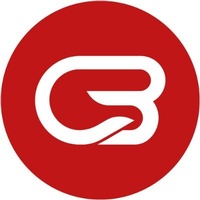 CycleBar West Vancouver