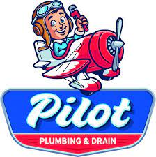 Pilot Plumbing 