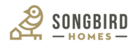 Songbird Homes