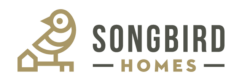 Songbird Homes