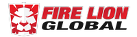 Fire Lion Global
