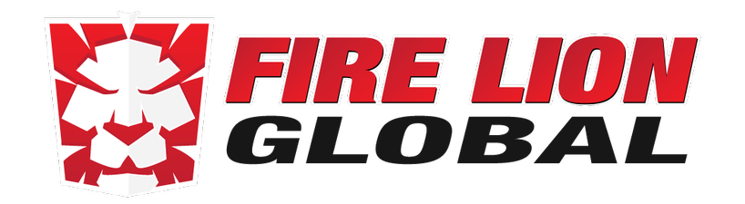 Fire Lion Global