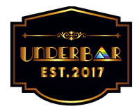 UnderBar LLC