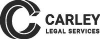 Carley Legal Services