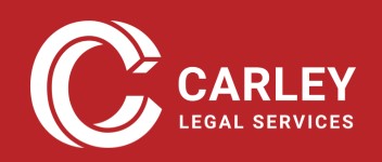 Carley Legal Services