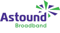 Astound Broadband