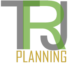 TRJ Planning Inc