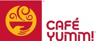 Cafe Yumm! - Mill Plain Crossing