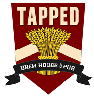 Tapped Brew House