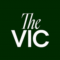 The VIC Building Owner LLC