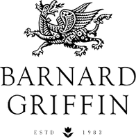 Barnard Griffin Winery