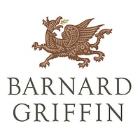 Barnard Griffin Winery