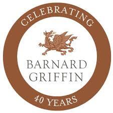 Barnard Griffin Winery