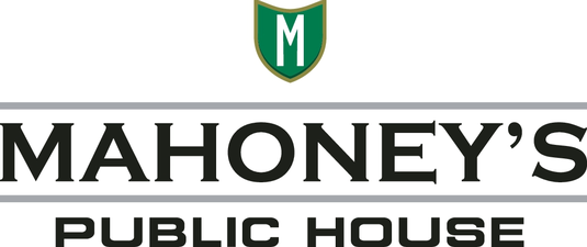 Mahoney's Public House, LLC