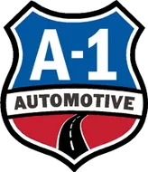 A-1 AUTOMOTIVE