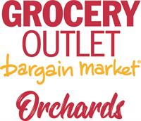 Orchards Grocery Outlet