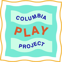 Columbia Play Project