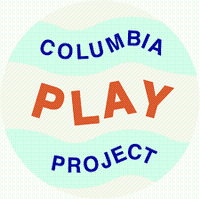 Columbia Play Project