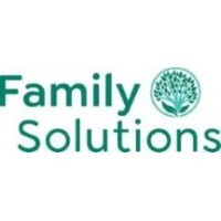 Family Solutions
