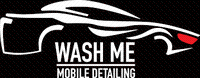 Wash Me Auto Detail Wash Me Auto Detail