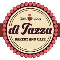 diTazza Gourmet Coffee diTazza Gourmet Coffee