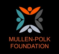 Mullen-Polk Foundation DBA Our Next Generation