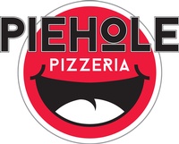 The Piehole Pizzeria