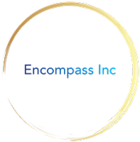 Encompass INC