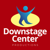 Downstage Center Productions Downstage Center Productions