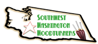 SW Washington Woodturners