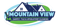 Mountain View Carpet Care