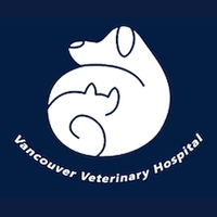 Vancouver Veterinary Hospital (WellHaven Pet Health)