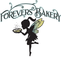 Forevers Bakery