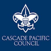 Cascade Pacific Council - Boy Scouts of America