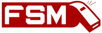FSM, LLC