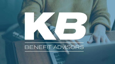 K & B Benefit Advisors