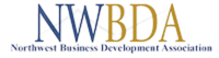 Northwest Business Development Association (NWBDA)