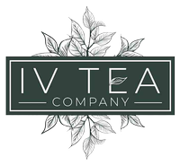 IV Tea Company