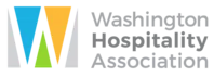 Washington Hospitality Association