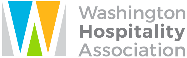 Washington Hospitality Association