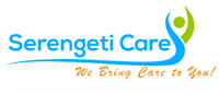 Serengeti Care