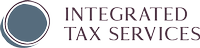 Integrated Tax Services
