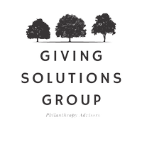 Giving Solutions Group LLC