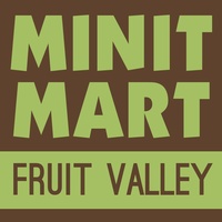 Fruit Valley Minit Mart