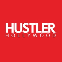 HUSTLER Hollywood