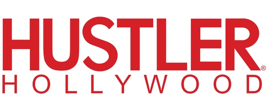 HUSTLER Hollywood