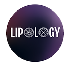 Lipology