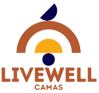 LiveWell Camas